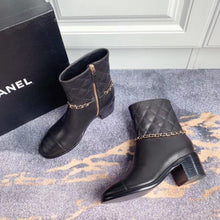 Load image into Gallery viewer, SE065 Size4-9