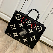 Load image into Gallery viewer, LB104 HIGHEST QUALITY VERSION 16.1x13.4x7.5inch