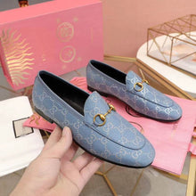 Load image into Gallery viewer, SE084 Size 5-10