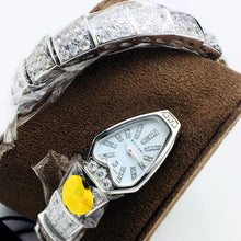 Load image into Gallery viewer, WC016