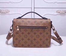 Load image into Gallery viewer, LB002 9.8x7.5x2.8inch