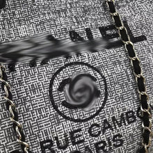 Load image into Gallery viewer, CC031 10.2X13.8X6.7inch