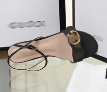 Load image into Gallery viewer, SE006 Size 4-10