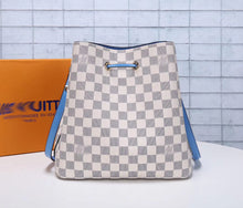 Load image into Gallery viewer, LB097 10.2x10.2x6.9inch