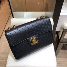 Load image into Gallery viewer, CC082 HIGHEST QUALITY VERSION 11.8x8.3x3.2inch