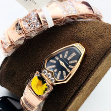 Load image into Gallery viewer, WC017