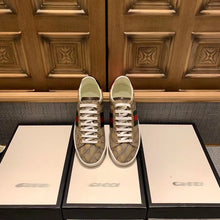 Load image into Gallery viewer, SE012 Size 4-11