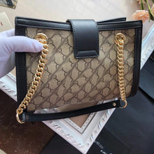 Load image into Gallery viewer, GC046 10.2×7.1×3.9inch