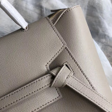 Load image into Gallery viewer, CL007 9x8x5inch