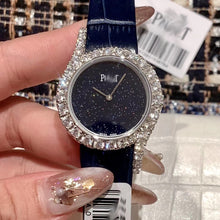 Load image into Gallery viewer, WC003 32mm