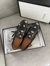 Load image into Gallery viewer, SE043 Size4-10