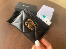 Load image into Gallery viewer, CC087 HIGHEST QUALITY VERSION 3x4.3inch