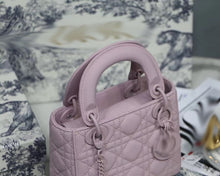 Load image into Gallery viewer, DR007 6.69x5.91x2.76inch