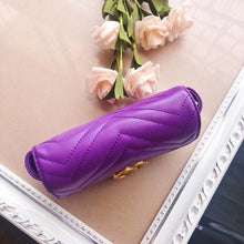 Load image into Gallery viewer, GC093 6.5x4.02x2.01