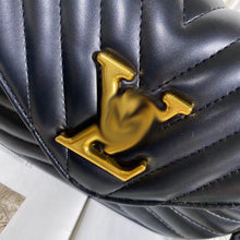 Load image into Gallery viewer, LB106 7.5x5.5x2inch