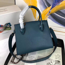 Load image into Gallery viewer, PD020 11.81x9.45x5.91