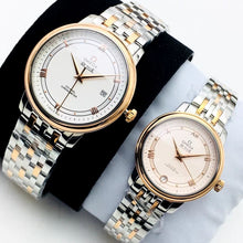 Load image into Gallery viewer, WC006 Men's size 40mm Women'size 32.7mm