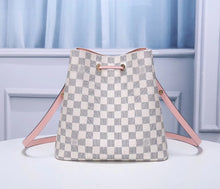 Load image into Gallery viewer, LB098 10.2x10.2x6.9inch