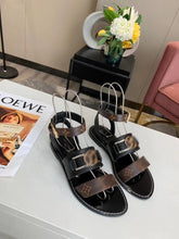 Load image into Gallery viewer, SE024 Size 4-10