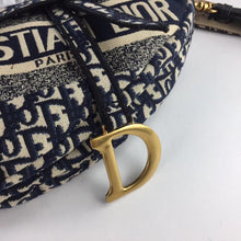 Load image into Gallery viewer, DR023 10.04x7.87x2.56 inch