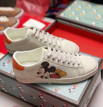 Load image into Gallery viewer, SE018 Size 4-11