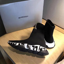 Load image into Gallery viewer, SE066 Men's Size 6-11 Women's Size 4-10