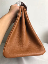 Load image into Gallery viewer, HM002 Birkin