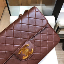 Load image into Gallery viewer, CC080 HIGHEST QUALITY VERSION 11.8x8.3x3.2inch