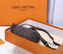 Load image into Gallery viewer, LB070 4.33x6.89x1.38