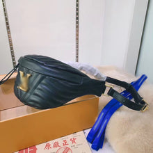 Load image into Gallery viewer, LB109 8.9x4.7x4.3 inch