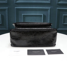 Load image into Gallery viewer, YSK036 Mini Size:8.3x6.3x3inch Medium Size:11x7.9x3.4inch