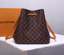 Load image into Gallery viewer, LB096 10.2x10.2x6.9inch