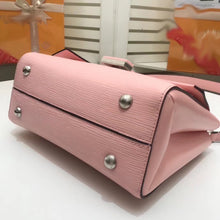 Load image into Gallery viewer, LB021 10.24x7.87x4.72inch