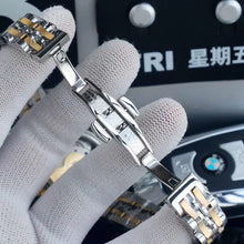 Load image into Gallery viewer, WC020 33x10mm