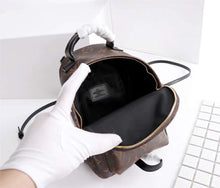 Load image into Gallery viewer, LB003 6.7x8.7x4inch MINI SIZE