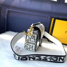 Load image into Gallery viewer, FF018 10.2x5.5x1.6inch