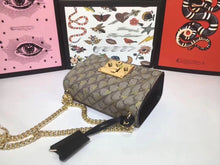 Load image into Gallery viewer, GC072 8.07x5.12x2.95