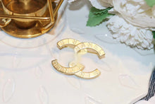 Load image into Gallery viewer, JW028