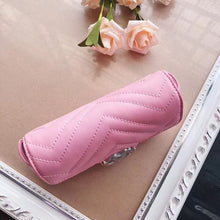 Load image into Gallery viewer, GC089 6.5x4.02x2.01