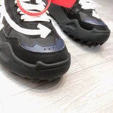 Load image into Gallery viewer, SE029 Women size 4-10 Men size7-12