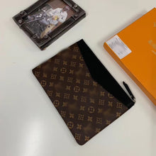 Load image into Gallery viewer, LB045 10.2x8.27x0.39