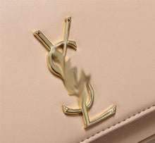 Load image into Gallery viewer, YSK005