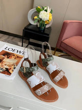 Load image into Gallery viewer, SE025 Size 4-10