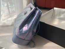 Load image into Gallery viewer, CC097 HIGHEST QUALITY VERSION 9.1x8.9x4.1inch