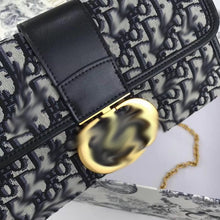 Load image into Gallery viewer, DR003 10.83x4.72x0.79inch