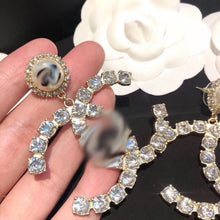 Load image into Gallery viewer, JW006