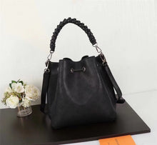 Load image into Gallery viewer, LB112 9.8x9.8x7.9inch