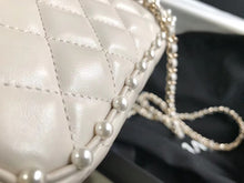 Load image into Gallery viewer, HIGHEST QUALITY VERSION CC044