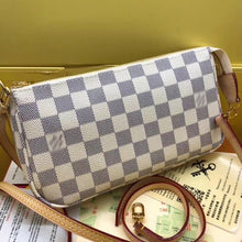 Load image into Gallery viewer, LB115 9.3x1.6x5.3inch