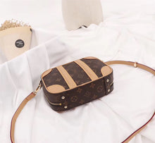 Load image into Gallery viewer, LB113 7.9x6.7x3.2inch